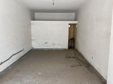 VENTA DEPARTAMENTOS 3 Y 2 AMBIENTES +LOCALES BLOCK