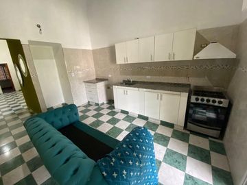 VENTA DEPARTAMENTOS 3 Y 2 AMBIENTES +LOCALES BLOCK