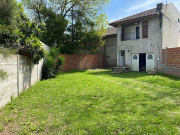 VENTA DEPARTAMENTOS 3 Y 2 AMBIENTES +LOCALES BLOCK