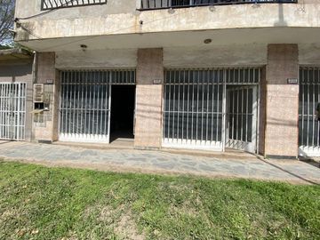 VENTA DEPARTAMENTOS 3 Y 2 AMBIENTES +LOCALES BLOCK