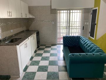 VENTA DEPARTAMENTOS 3 Y 2 AMBIENTES +LOCALES BLOCK