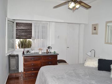 CASA EN VENTA - CLAYPOLE CON QUINCHO Y COCHERA