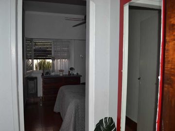 CASA EN VENTA - CLAYPOLE CON QUINCHO Y COCHERA
