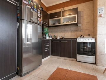 Hermoso PH de 3 Ambientes en Villa Urquiza