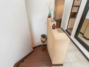 Hermoso PH de 3 Ambientes en Villa Urquiza