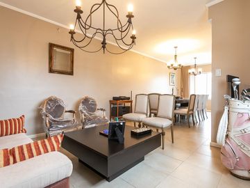 Hermoso PH de 3 Ambientes en Villa Urquiza
