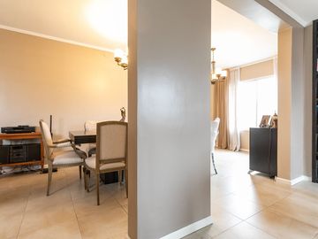 Hermoso PH de 3 Ambientes en Villa Urquiza