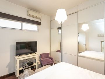 Hermoso PH de 3 Ambientes en Villa Urquiza