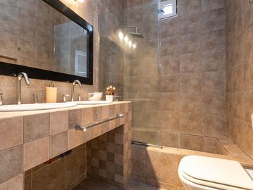 Hermoso PH de 3 Ambientes en Villa Urquiza