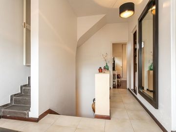 Hermoso PH de 3 Ambientes en Villa Urquiza