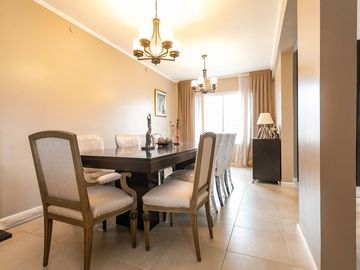 Hermoso PH de 3 Ambientes en Villa Urquiza