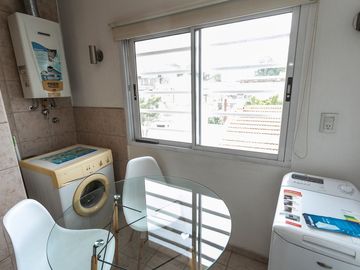 Hermoso PH de 3 Ambientes en Villa Urquiza