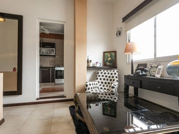 Hermoso PH de 3 Ambientes en Villa Urquiza