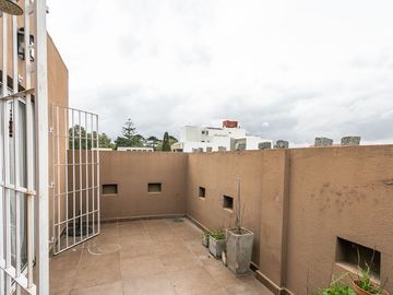Hermoso PH de 3 Ambientes en Villa Urquiza