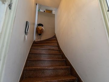 Hermoso PH de 3 Ambientes en Villa Urquiza