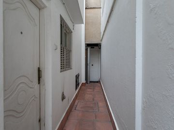 Hermoso PH de 3 Ambientes en Villa Urquiza