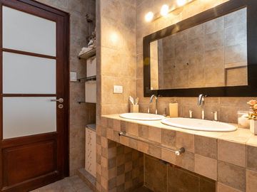 Hermoso PH de 3 Ambientes en Villa Urquiza