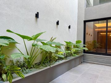 VENTA 2 ambientes A ESTRENAR Palermo Pileta SUM
