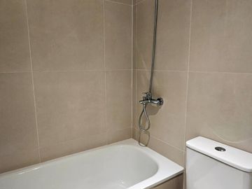 VENTA 2 ambientes A ESTRENAR Palermo Pileta SUM