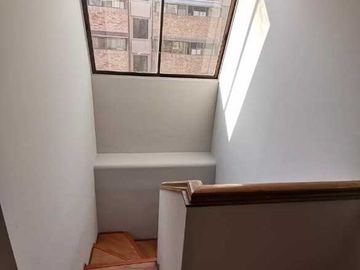Departamento en venta en LAS CONDES