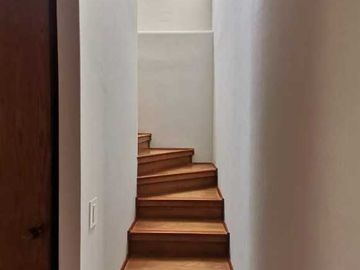 Departamento en venta en LAS CONDES