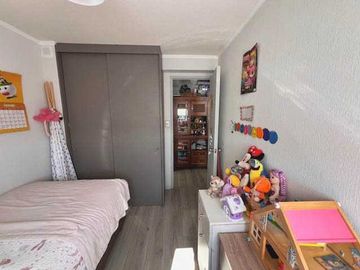 Departamento en venta en CONCEPCIÓN
