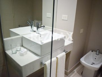 vende HABITACION amoblada - Cyan Neuquén Soho