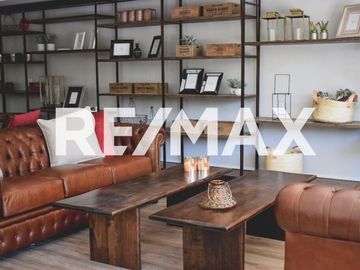vende HABITACION amoblada - Cyan Neuquén Soho