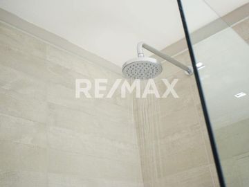vende HABITACION amoblada - Cyan Neuquén Soho
