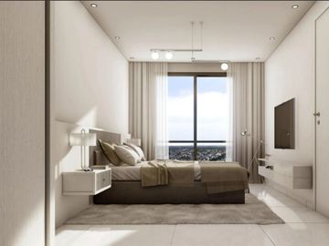MONOAMBIENTE EN VENTA| SAN JUAN 785 | TORRE BELA