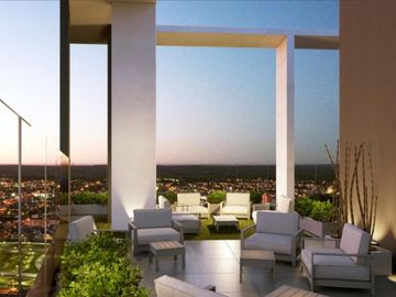MONOAMBIENTE EN VENTA| SAN JUAN 785 | TORRE BELA