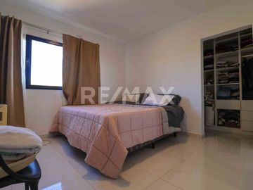 VENTA - CASA 3 DORMITORIOS - NEUQUÉN