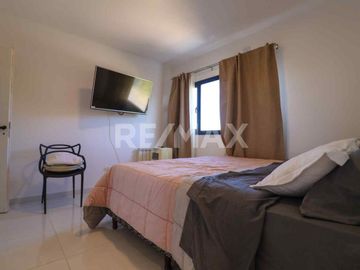 VENTA - CASA 3 DORMITORIOS - NEUQUÉN