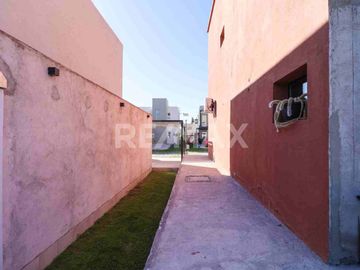 VENTA - CASA 3 DORMITORIOS - NEUQUÉN