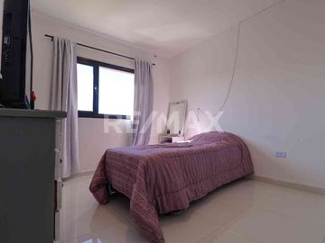 VENTA - CASA 3 DORMITORIOS - NEUQUÉN