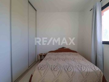 VENTA - CASA 3 DORMITORIOS - NEUQUÉN