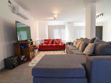 VENTA - CASA 3 DORMITORIOS - NEUQUÉN