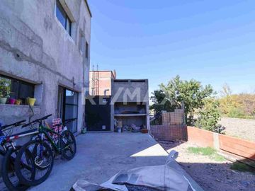VENTA - CASA 3 DORMITORIOS - NEUQUÉN