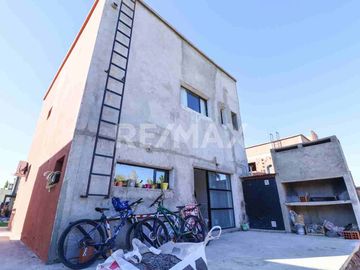 VENTA - CASA 3 DORMITORIOS - NEUQUÉN