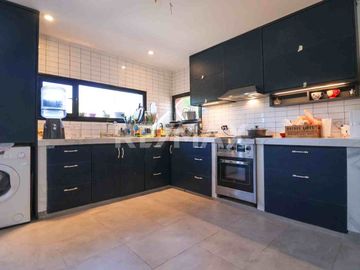 VENTA - CASA 3 DORMITORIOS - NEUQUÉN