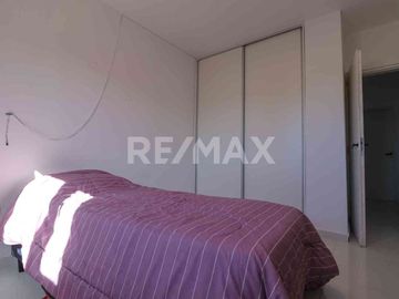 VENTA - CASA 3 DORMITORIOS - NEUQUÉN