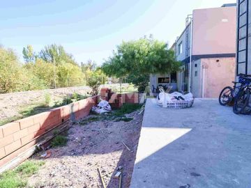 VENTA - CASA 3 DORMITORIOS - NEUQUÉN
