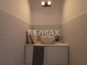 VENTA - CASA 3 DORMITORIOS - NEUQUÉN