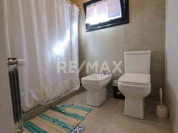 VENTA - CASA 3 DORMITORIOS - NEUQUÉN
