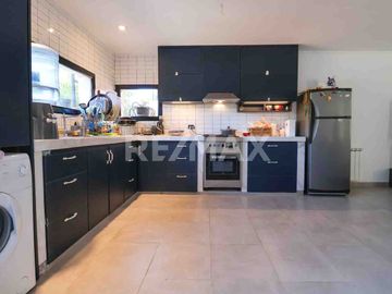 VENTA - CASA 3 DORMITORIOS - NEUQUÉN