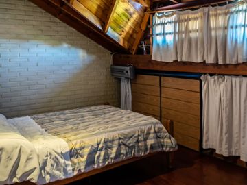 Venta Casa Barrio Murialdo Villa Bosch cochera