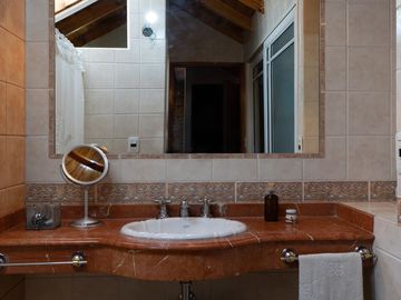 Venta Casa Barrio Murialdo Villa Bosch cochera