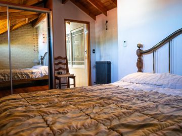 Venta Casa Barrio Murialdo Villa Bosch cochera