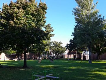 Venta Casa Barrio Murialdo Villa Bosch cochera
