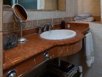 Venta Casa Barrio Murialdo Villa Bosch cochera
